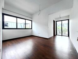 Cashew Road (D23), Terrace #636059551